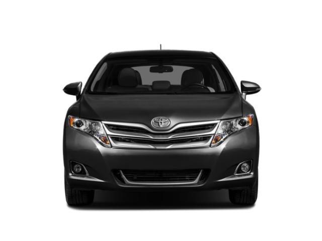 used 2015 Toyota Venza car, priced at $11,990