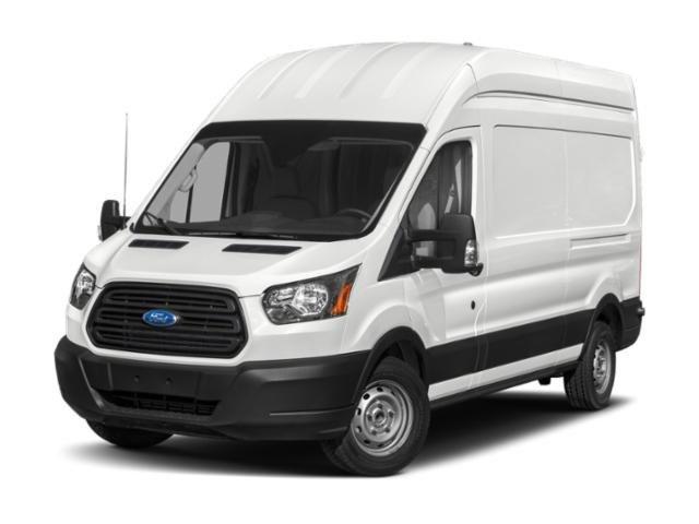 used 2018 Ford Transit-250 car, priced at $16,995