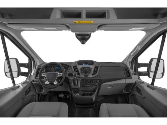 used 2018 Ford Transit-250 car, priced at $16,995