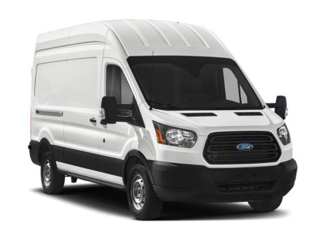 used 2018 Ford Transit-250 car, priced at $16,995