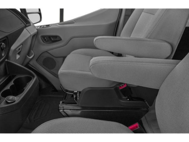 used 2018 Ford Transit-250 car, priced at $16,995
