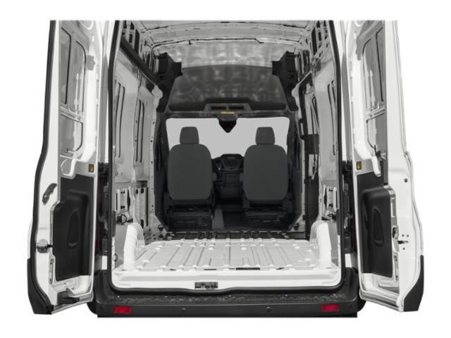 used 2018 Ford Transit-250 car, priced at $16,995
