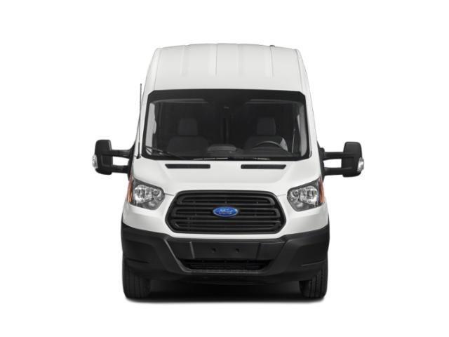 used 2018 Ford Transit-250 car, priced at $16,995