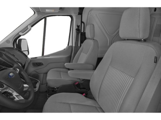 used 2018 Ford Transit-250 car, priced at $16,995
