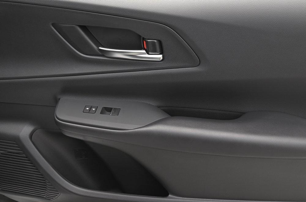 used 2024 Toyota Prius Prime car, priced at $32,388