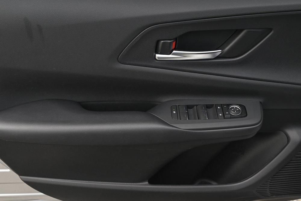 used 2024 Toyota Prius Prime car, priced at $32,388