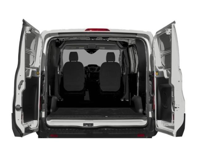 used 2015 Ford Transit-250 car, priced at $11,898