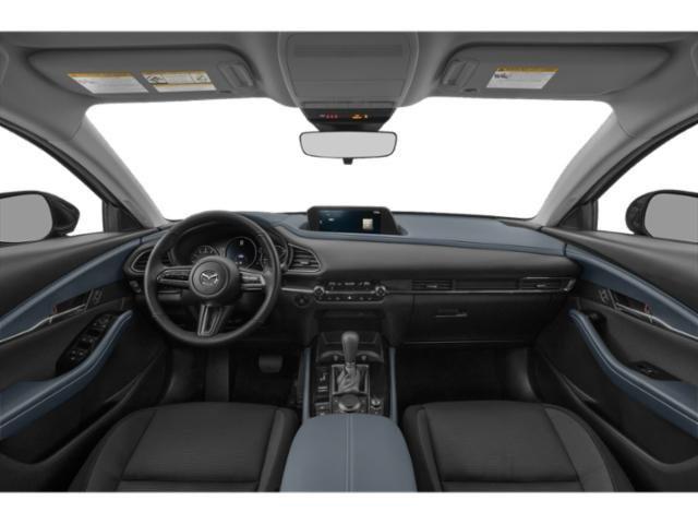 used 2021 Mazda CX-30 car, priced at $18,990