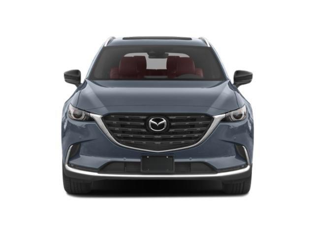 used 2023 Mazda CX-9 car, priced at $29,891