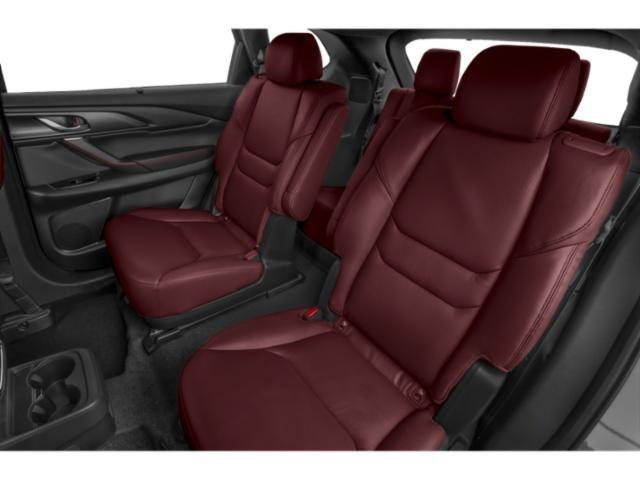 used 2023 Mazda CX-9 car, priced at $29,891