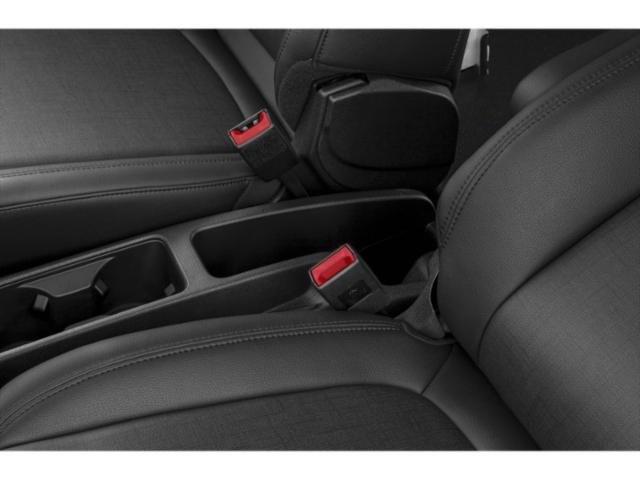 used 2021 Ford Transit Connect car, priced at $12,488