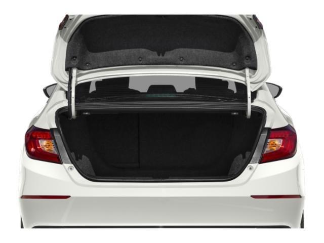 used 2021 Honda Accord car, priced at $21,891