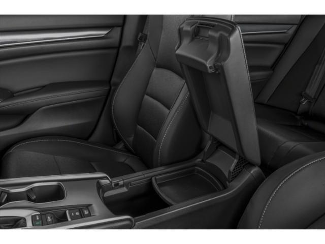 used 2021 Honda Accord car, priced at $21,891