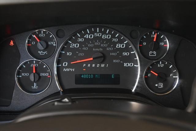 used 2024 Mazda CX-30 car, priced at $26,891
