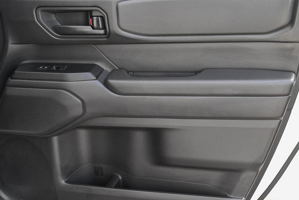 used 2025 Toyota Land Cruiser car, priced at $55,588