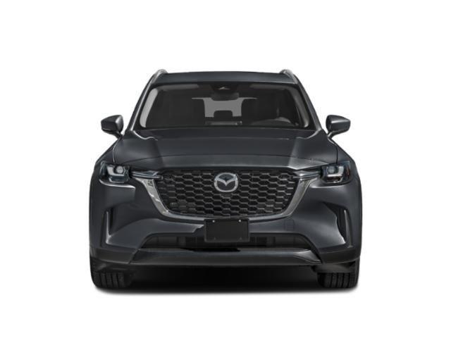 new 2026 Mazda CX-90 car, priced at $40,805