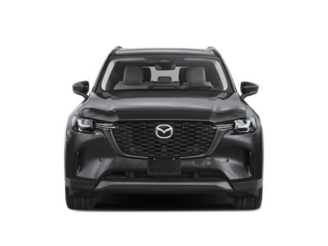 new 2026 Mazda CX-90 car, priced at $49,575