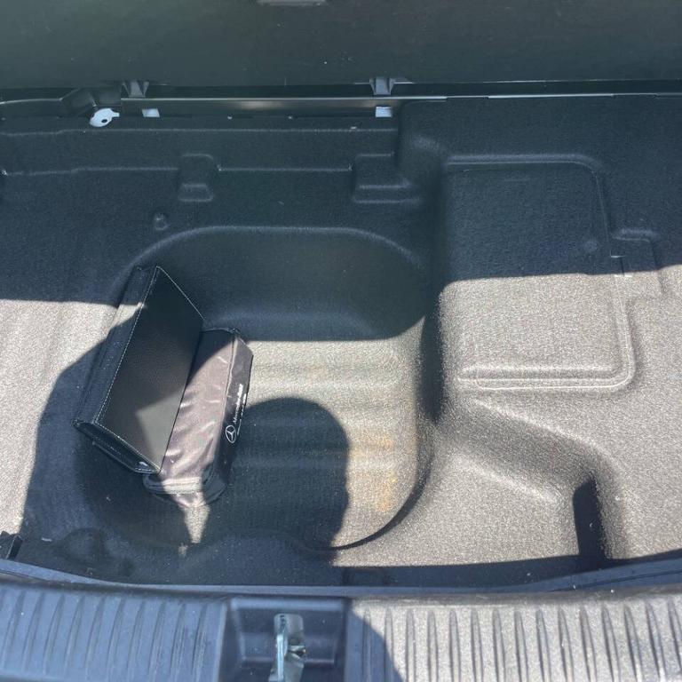 used 2019 Mercedes-Benz C-Class car, priced at $23,900