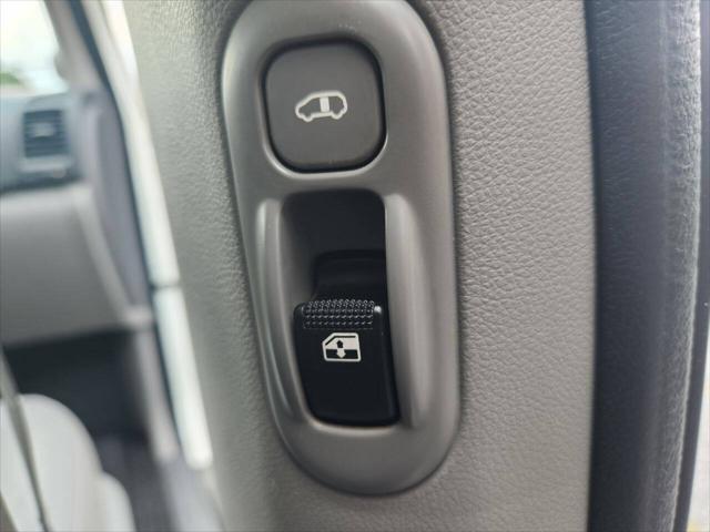 used 2012 Kia Sedona car, priced at $5,999