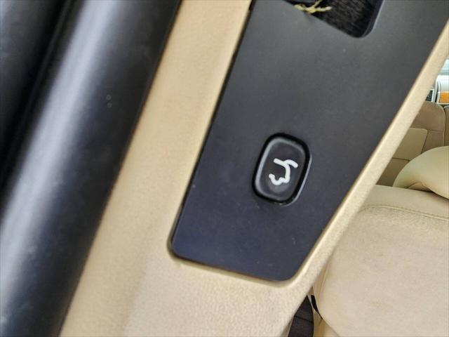 used 2010 Chrysler Town & Country car, priced at $5,999