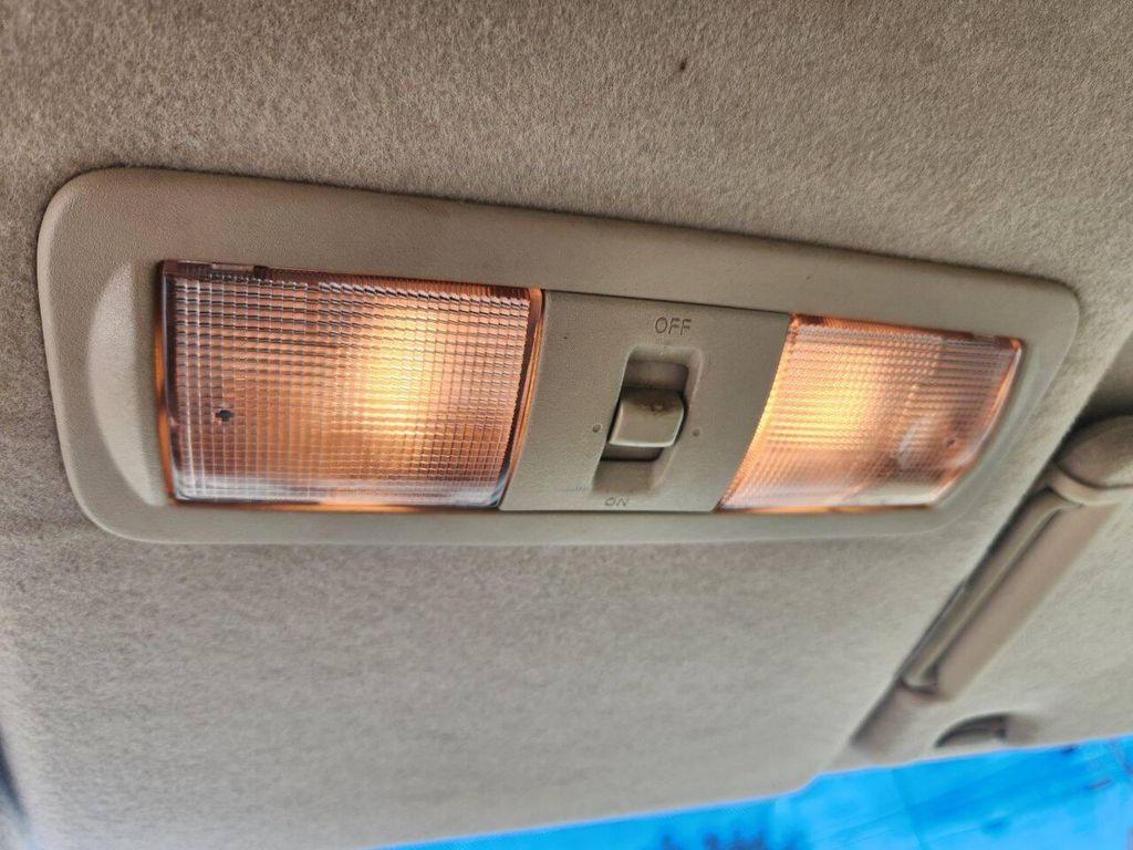 used 2008 Nissan Frontier car, priced at $7,999