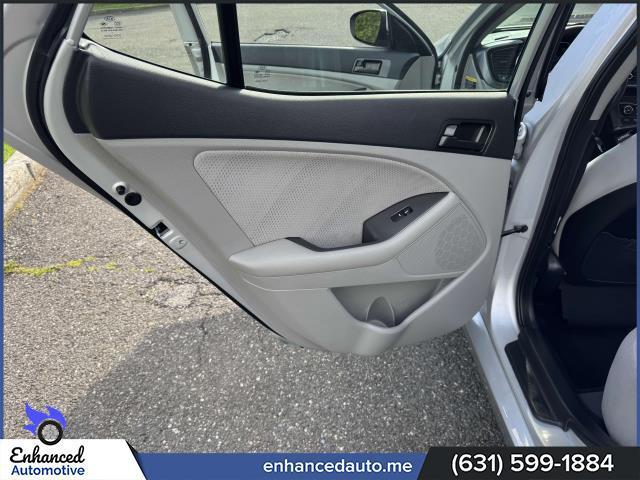 used 2012 Kia Optima car, priced at $6,995