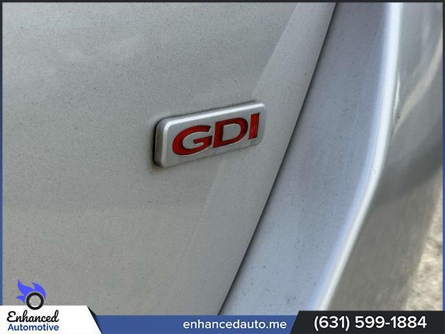 used 2012 Kia Optima car, priced at $6,995