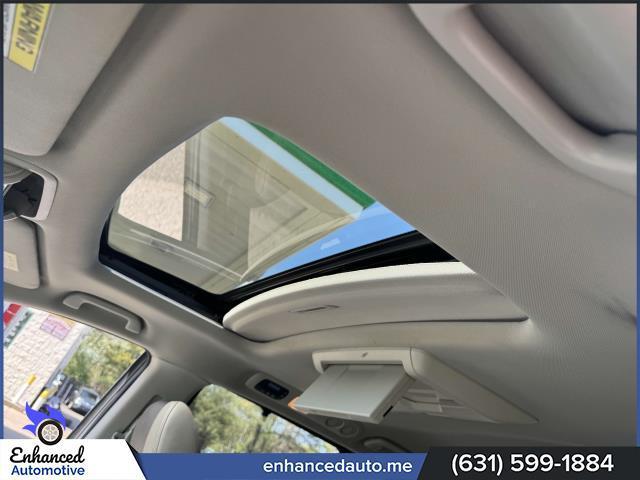 used 2014 Honda Odyssey car, priced at $14,495