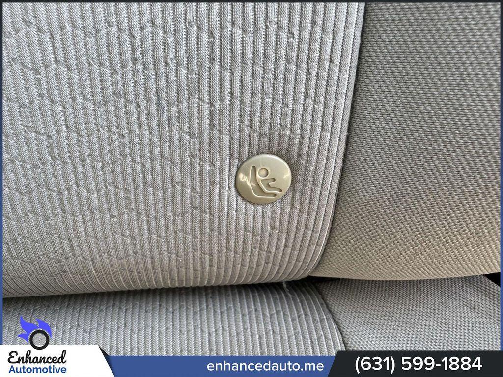 used 2017 Hyundai Elantra car, priced at $7,495