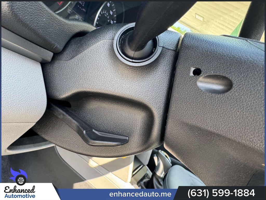 used 2017 Hyundai Elantra car, priced at $7,495