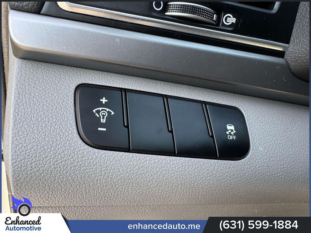 used 2017 Hyundai Elantra car, priced at $7,495