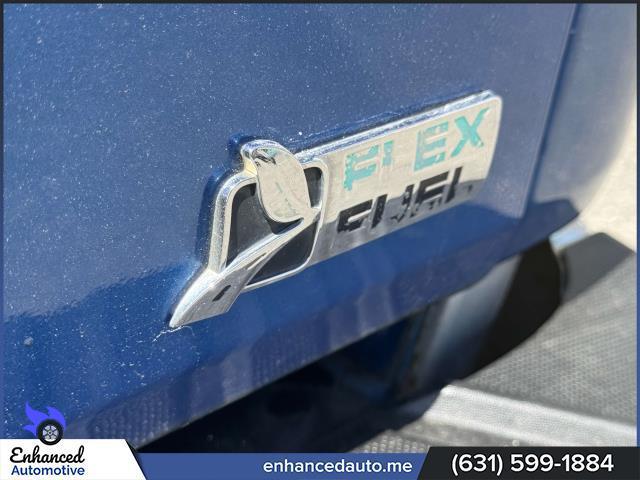 used 2010 Ford F-150 car, priced at $8,995
