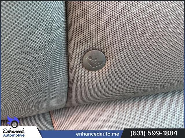 used 2013 Hyundai Elantra car, priced at $4,995