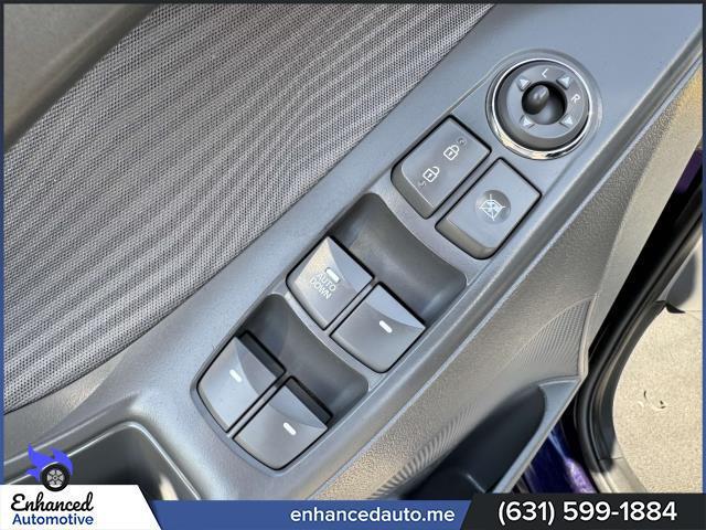 used 2013 Hyundai Elantra car, priced at $4,995