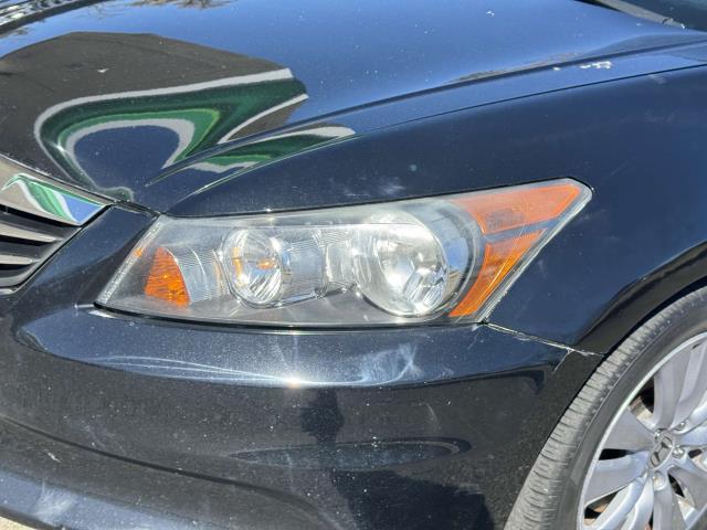 used 2011 Honda Accord car, priced at $6,495