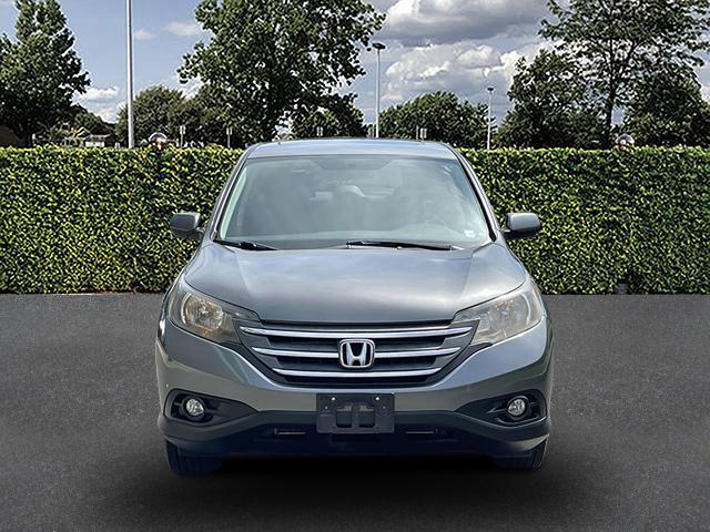 used 2013 Honda CR-V car, priced at $12,995