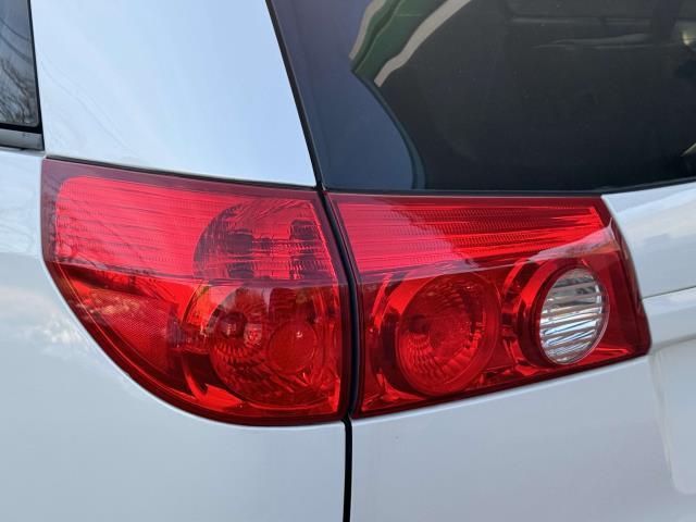 used 2007 Toyota Sienna car, priced at $6,495
