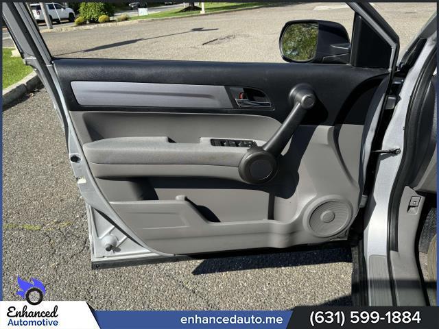 used 2011 Honda CR-V car, priced at $8,995