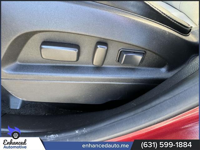 used 2013 GMC Terrain car, priced at $6,900