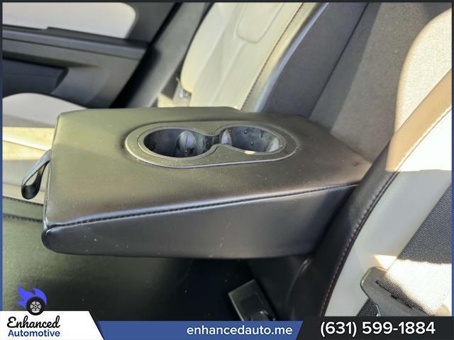 used 2013 GMC Terrain car, priced at $6,900