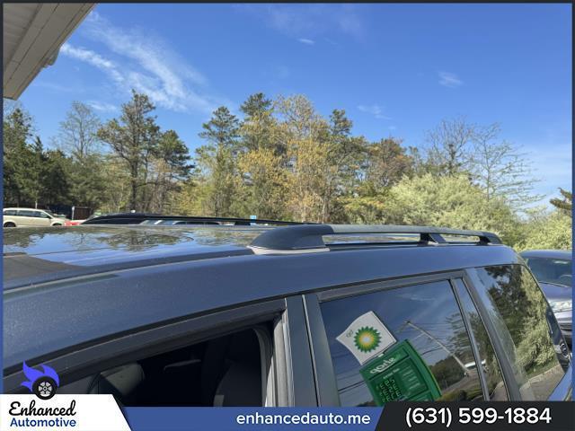 used 2006 Honda Pilot car, priced at $6,495