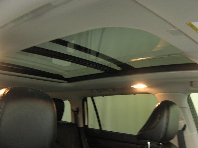 used 2023 Toyota Highlander car, priced at $38,991