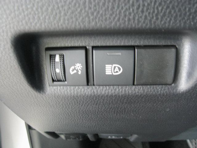 used 2025 Toyota RAV4 car, priced at $31,990