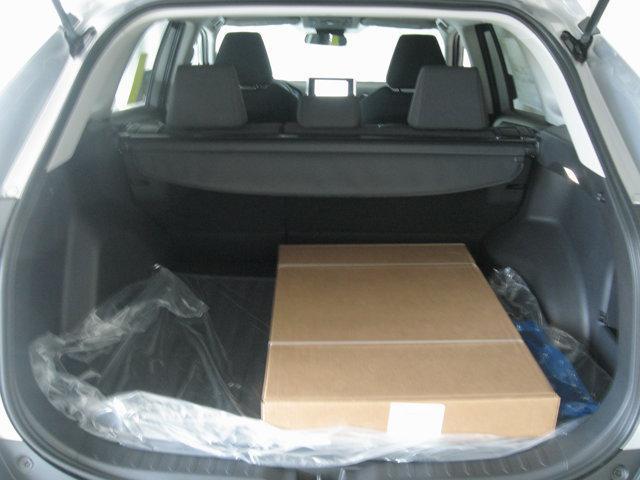 used 2025 Toyota RAV4 car, priced at $31,990