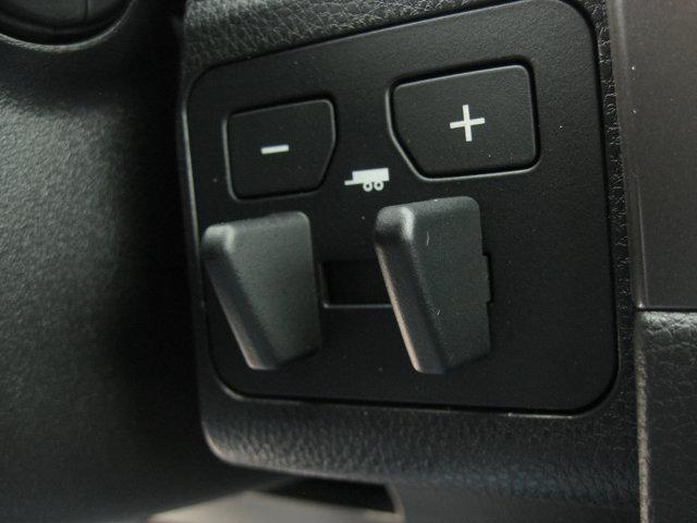 new 2025 Toyota Tacoma car, priced at $50,459