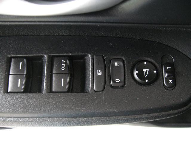 used 2018 Honda CR-V car, priced at $19,790