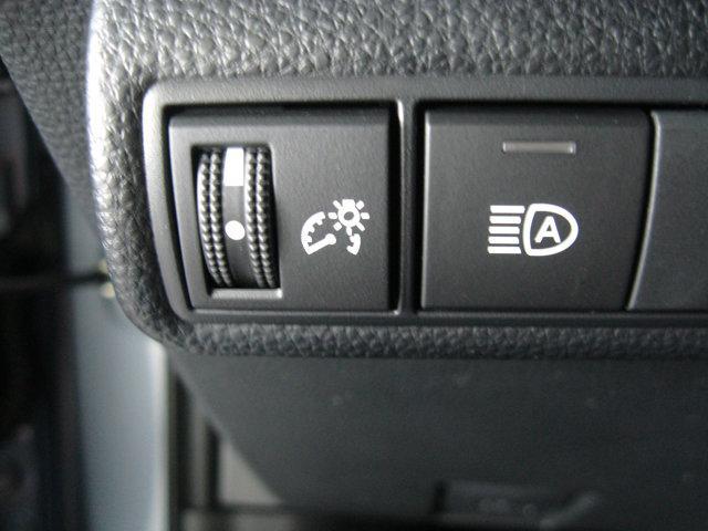 new 2025 Toyota Corolla Hybrid car, priced at $28,164
