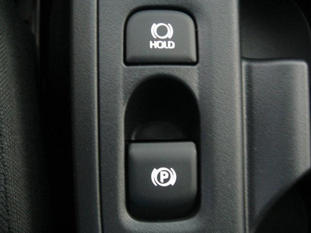 new 2025 Toyota Corolla Hybrid car, priced at $28,164