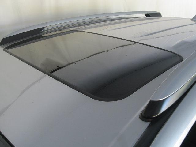 used 2018 Toyota RAV4 car, priced at $23,990