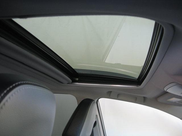 used 2018 Toyota RAV4 car, priced at $23,990